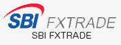 SBI FXTRADE
