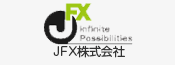JFX株式会社