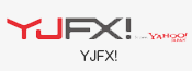 YJFX