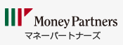 マネーパートナーズ