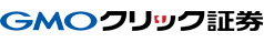 GMOクリック証券