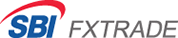 SBI FXTRADE