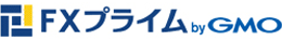 FXプライムbyGMO