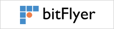 bitFlyer