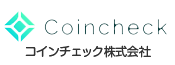 Coincheck
